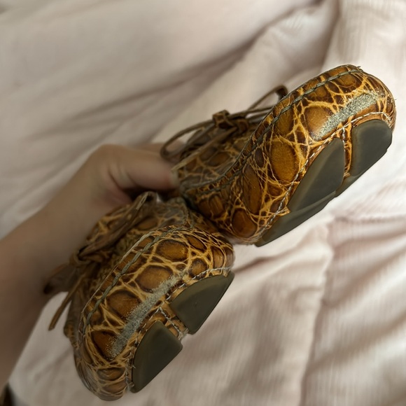 Prada Loafers - Picture 7 of 7